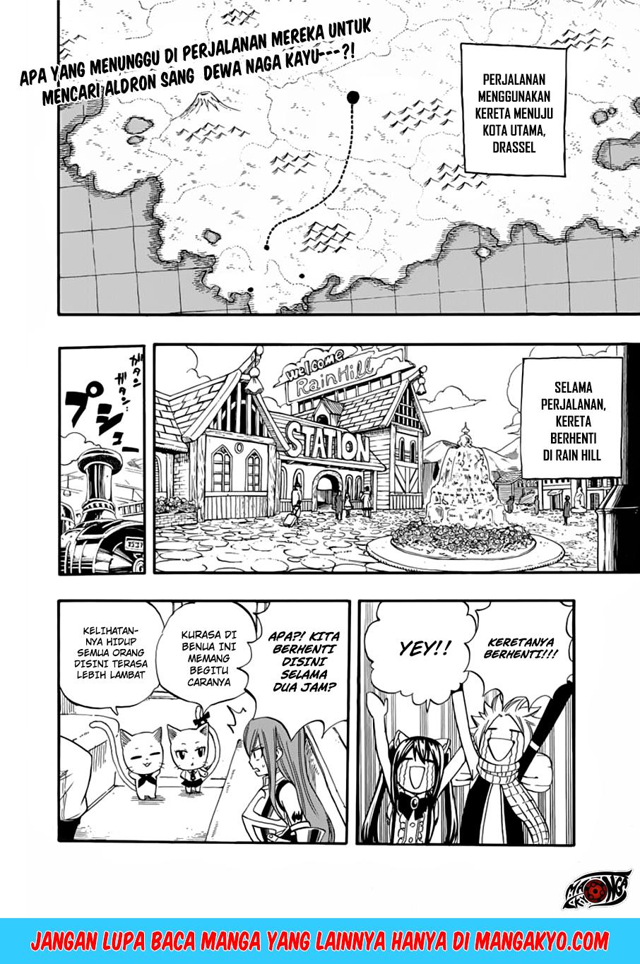 Chapter 26 - halaman 3
