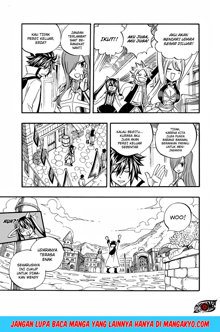 Chapter 26 - halaman 4