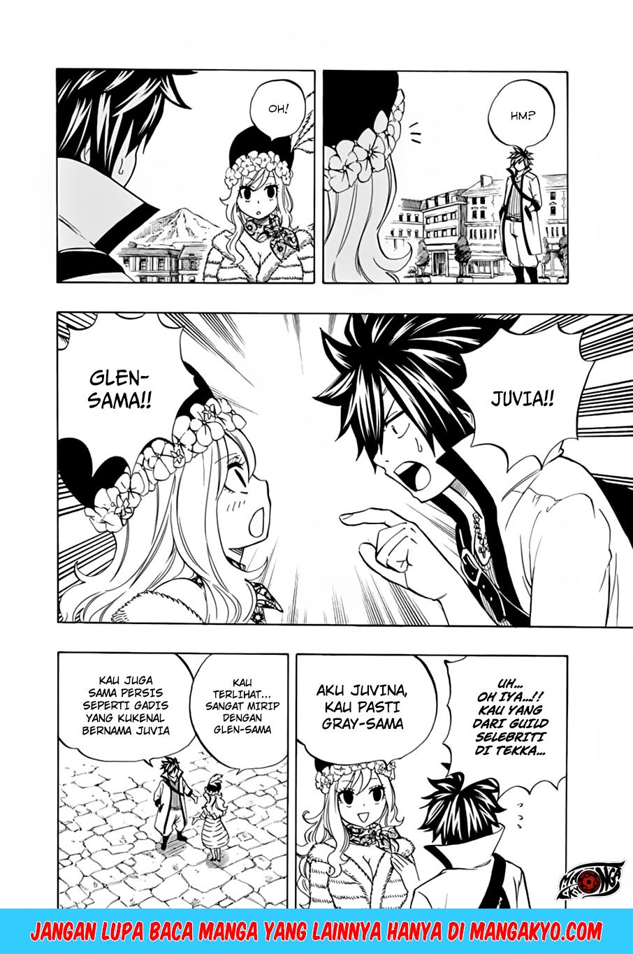Chapter 26 - halaman 5