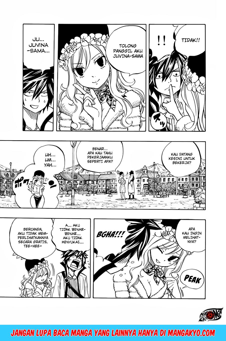 Chapter 26 - halaman 6