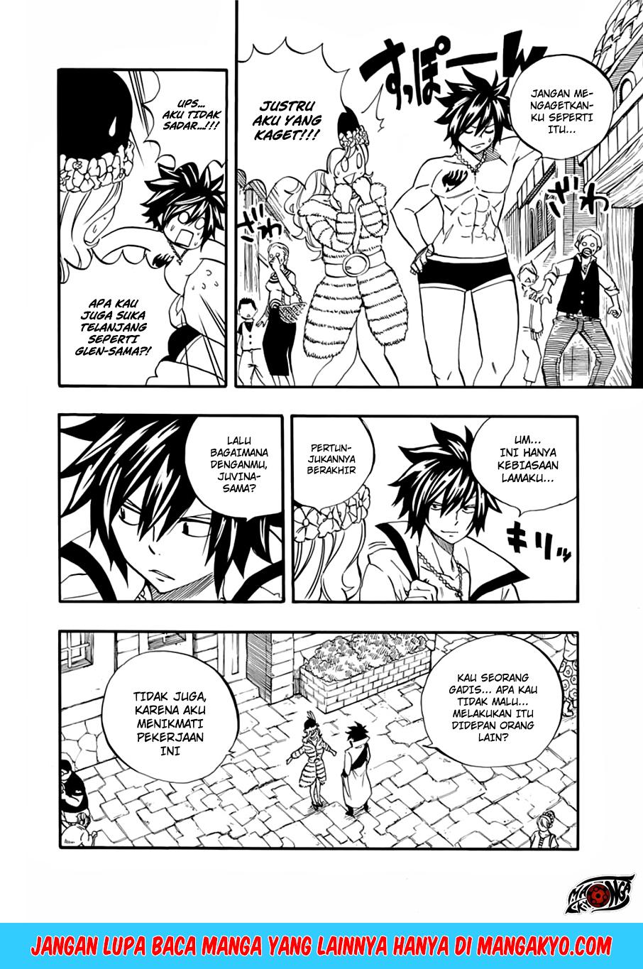 Chapter 26 - halaman 7