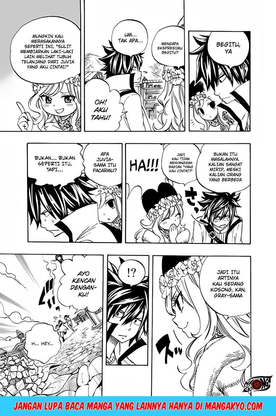 Chapter 26 - halaman 8