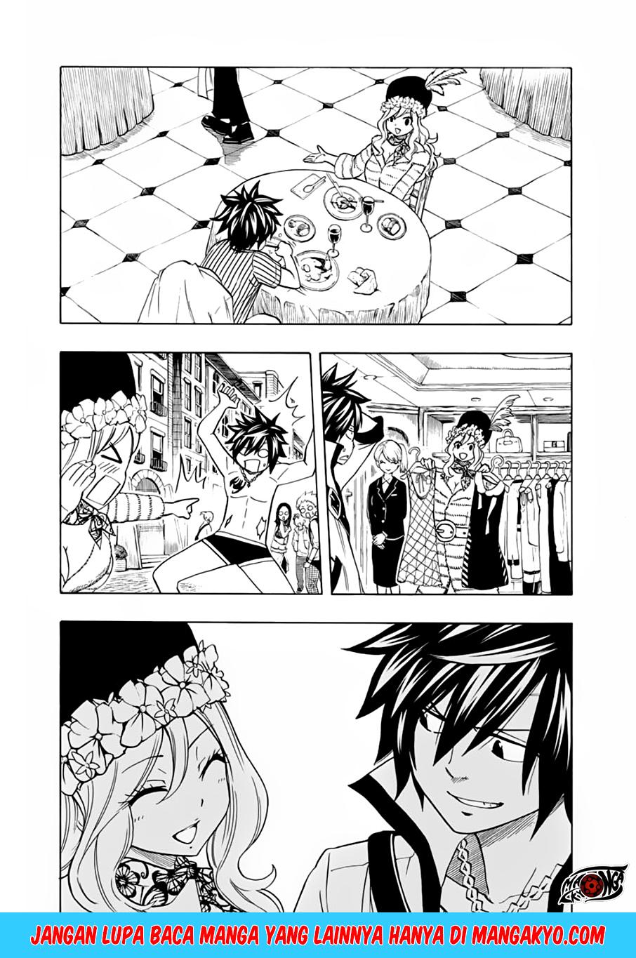 Chapter 26 - halaman 9