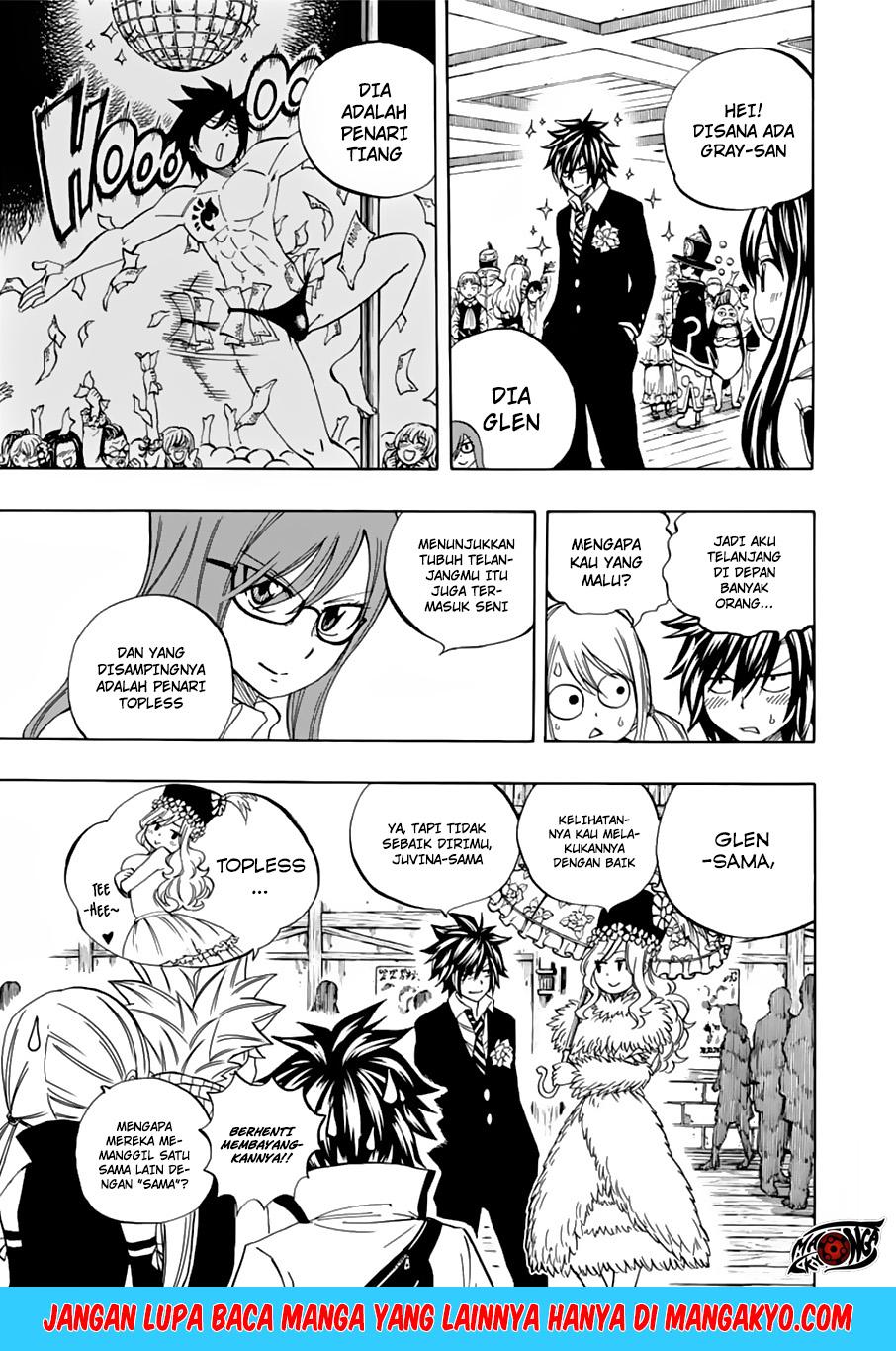 Chapter 25 - halaman 10