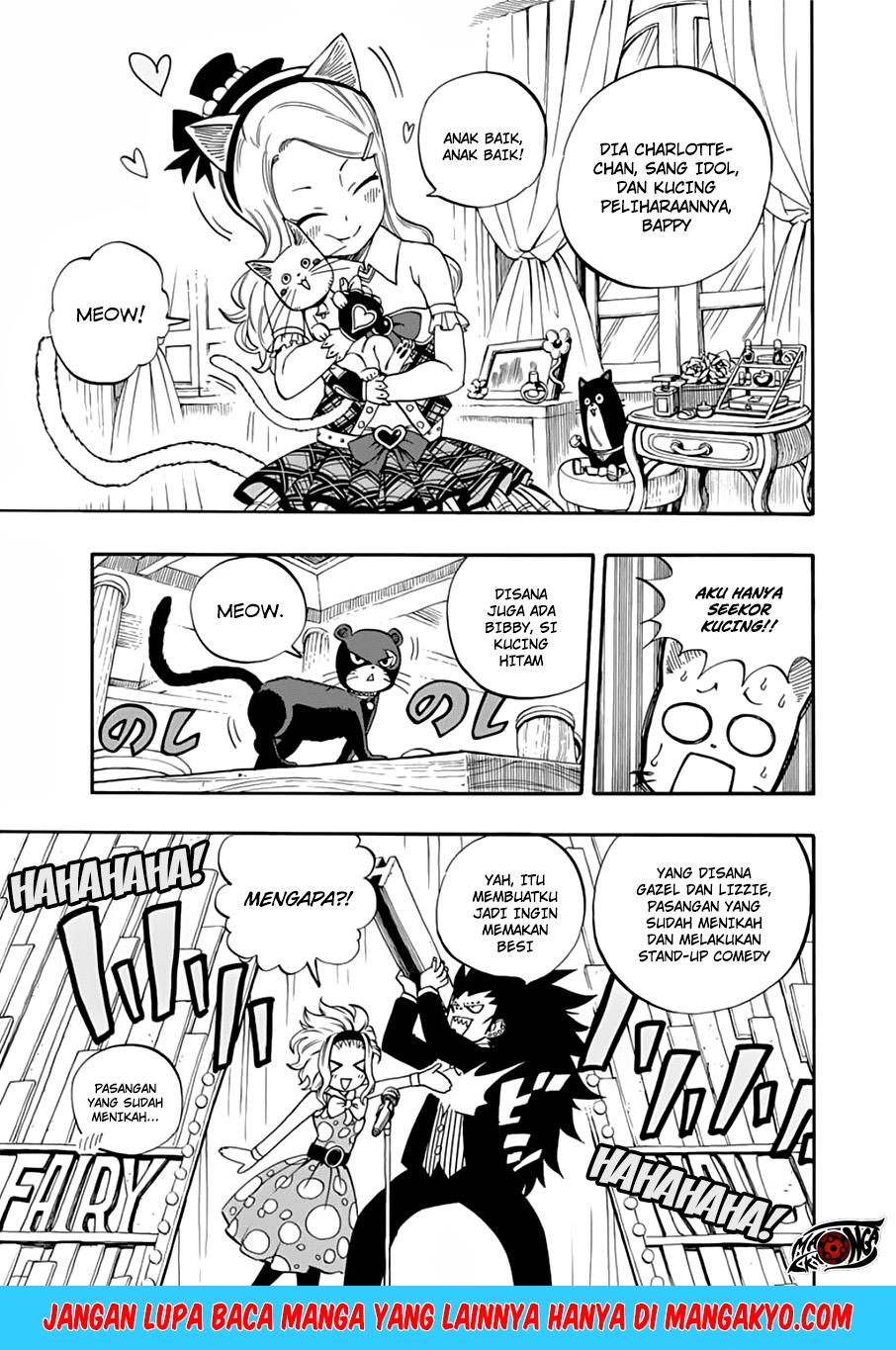 Chapter 25 - halaman 12