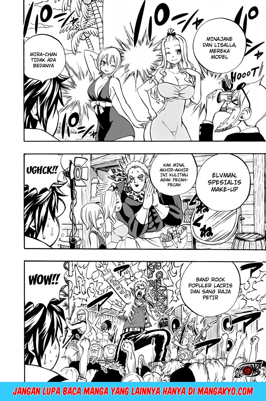 Chapter 25 - halaman 13