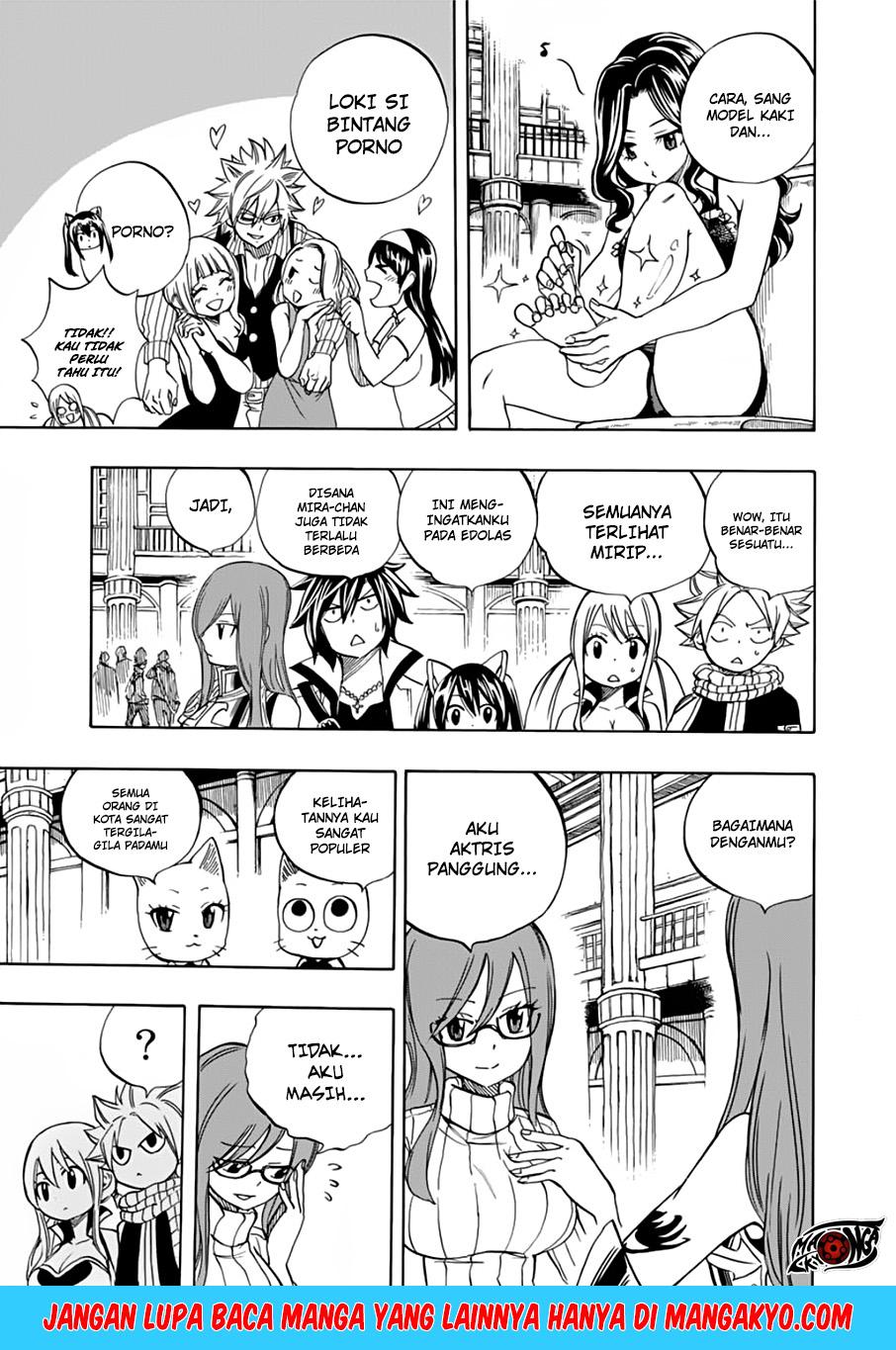 Chapter 25 - halaman 14