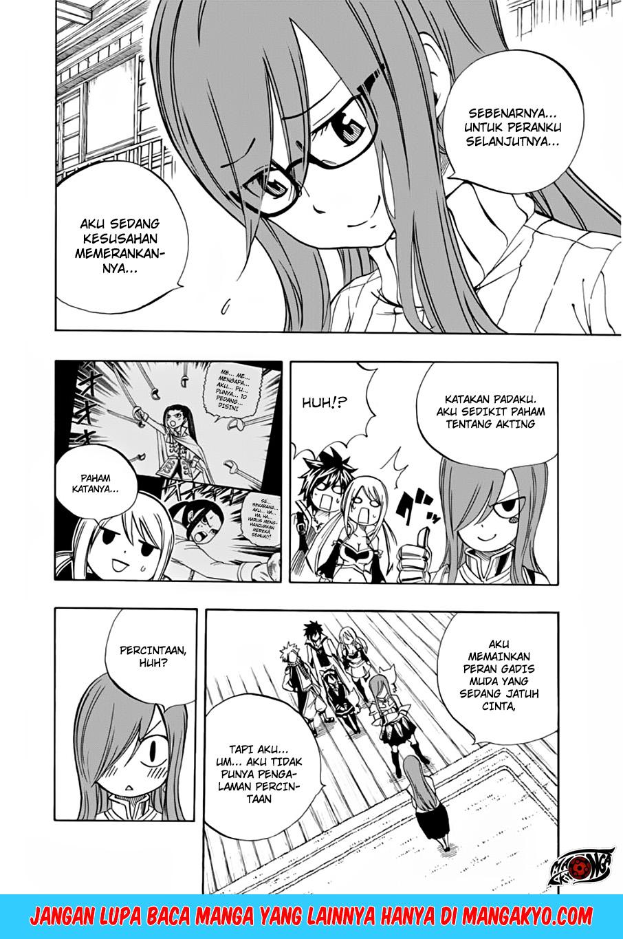 Chapter 25 - halaman 15