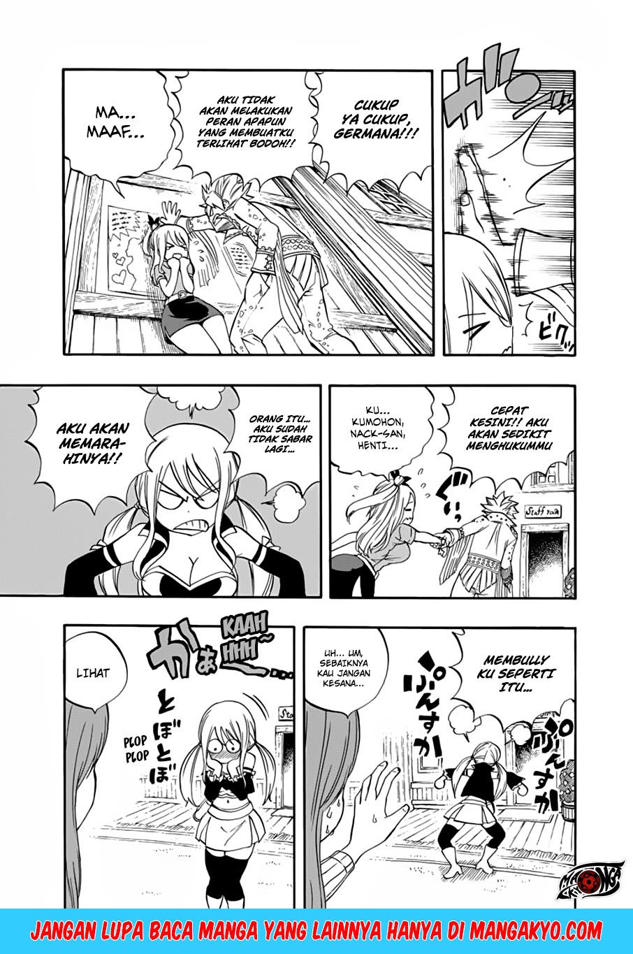 Chapter 25 - halaman 16