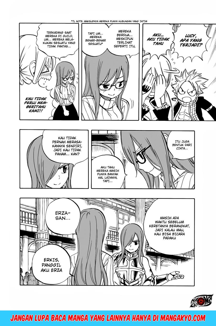 Chapter 25 - halaman 17