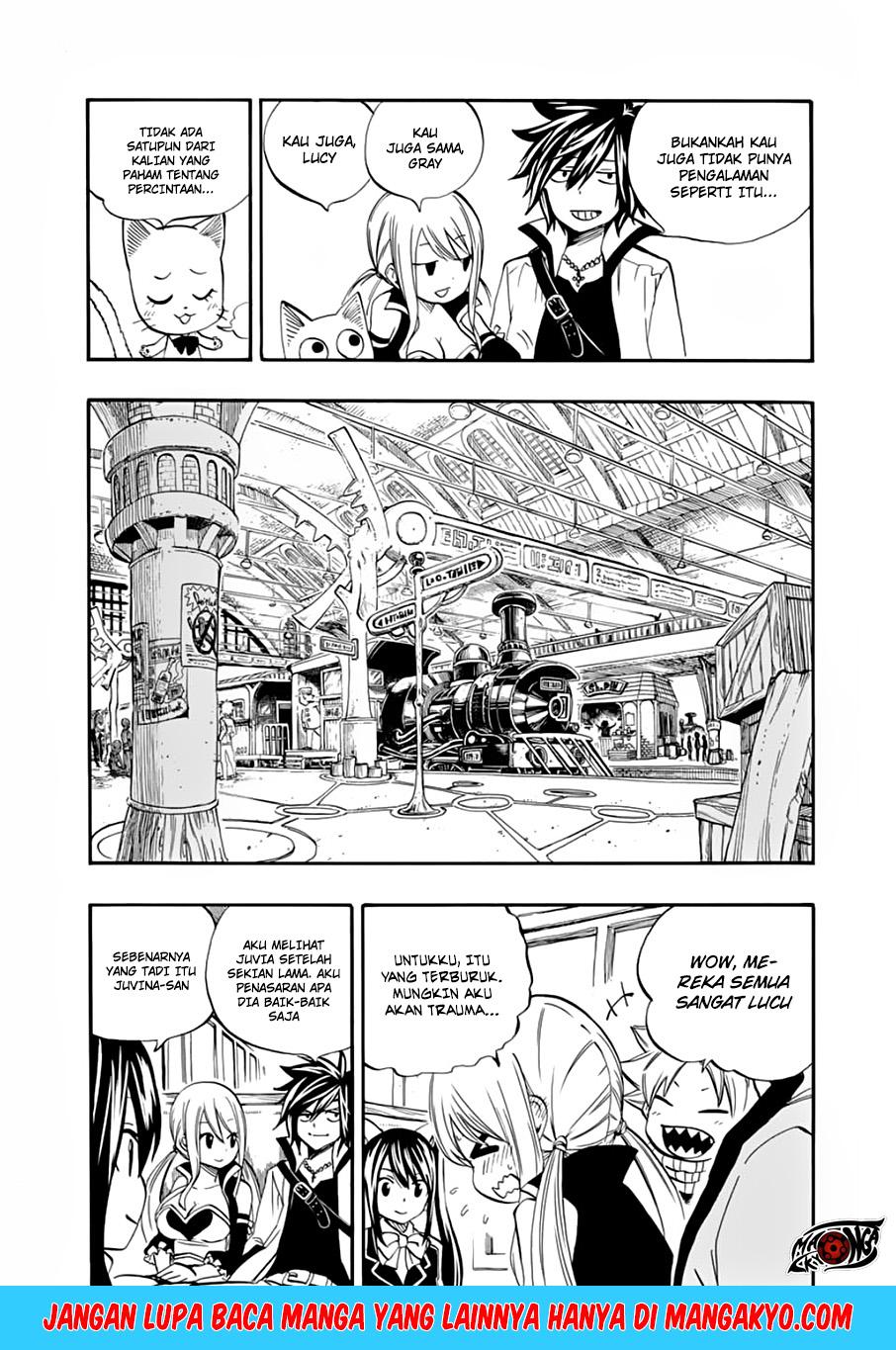 Chapter 25 - halaman 18