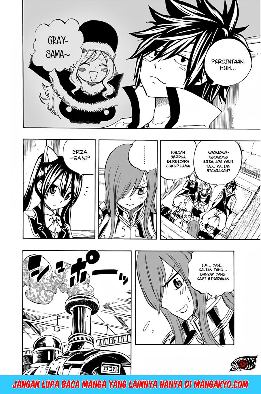 Chapter 25 - halaman 19