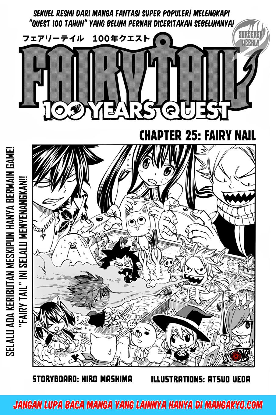 Chapter 25 - halaman 2