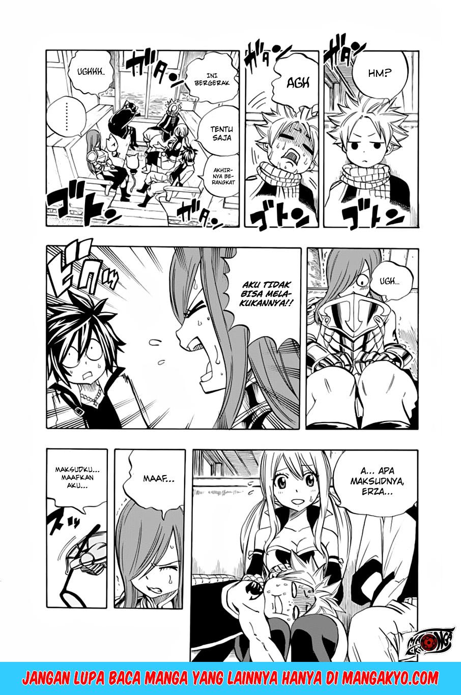 Chapter 25 - halaman 20