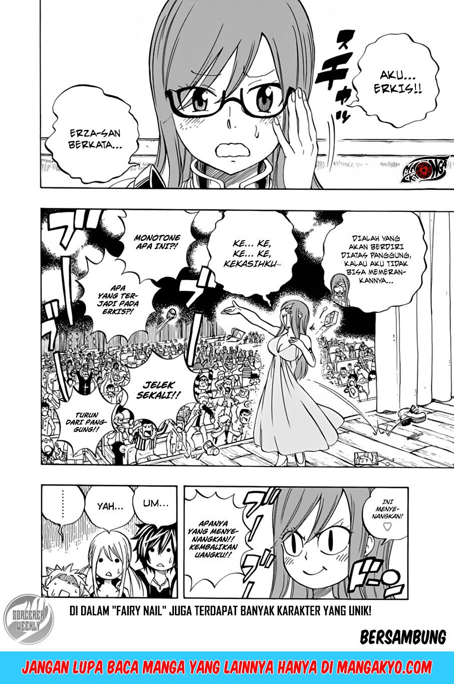 Chapter 25 - halaman 21