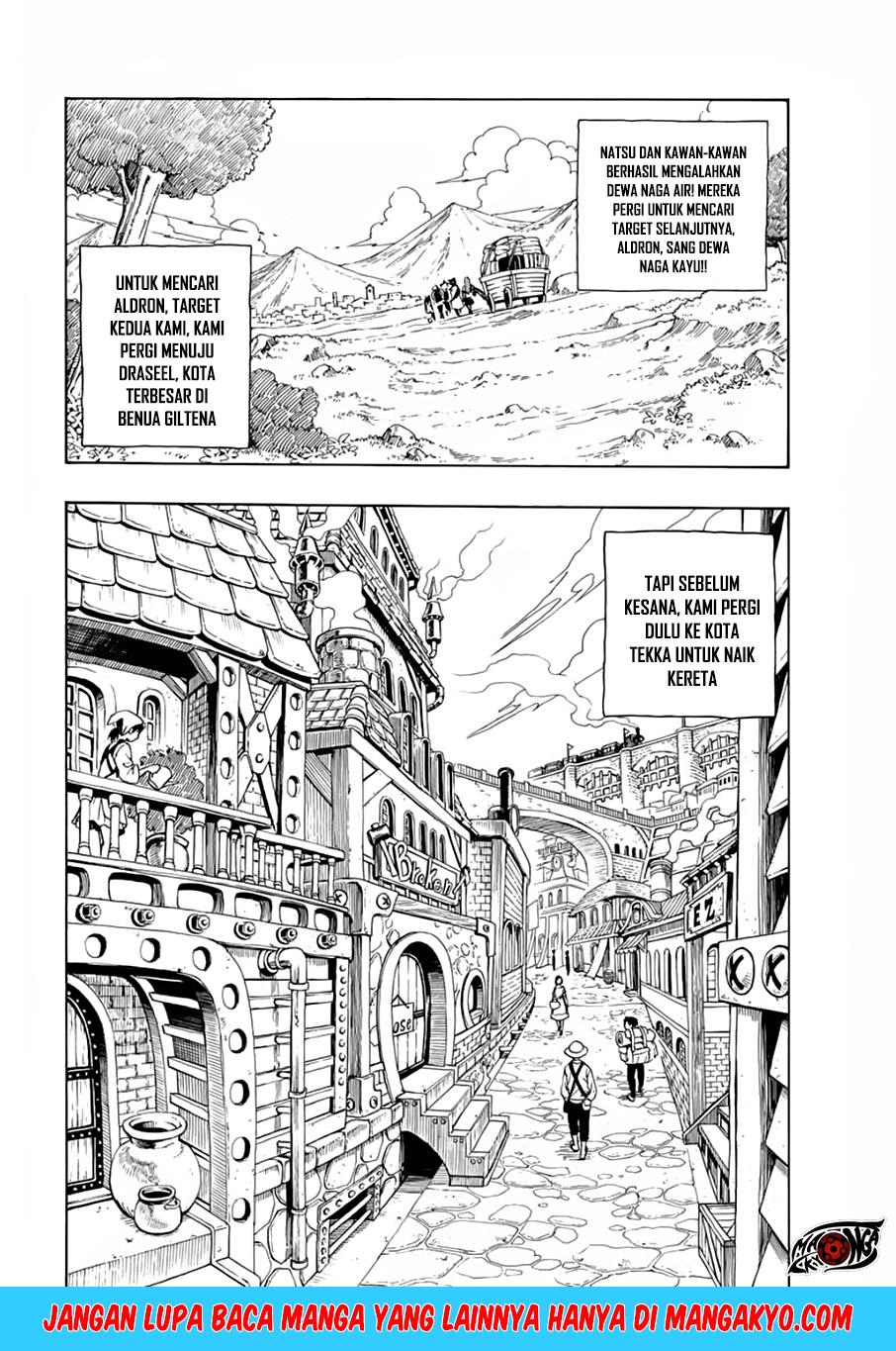Chapter 25 - halaman 3