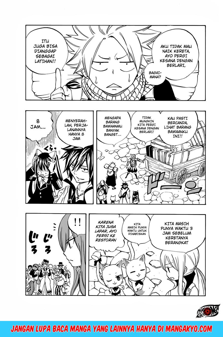 Chapter 25 - halaman 4