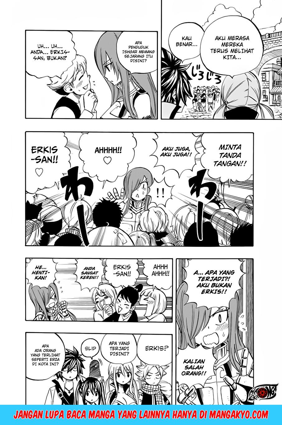 Chapter 25 - halaman 5
