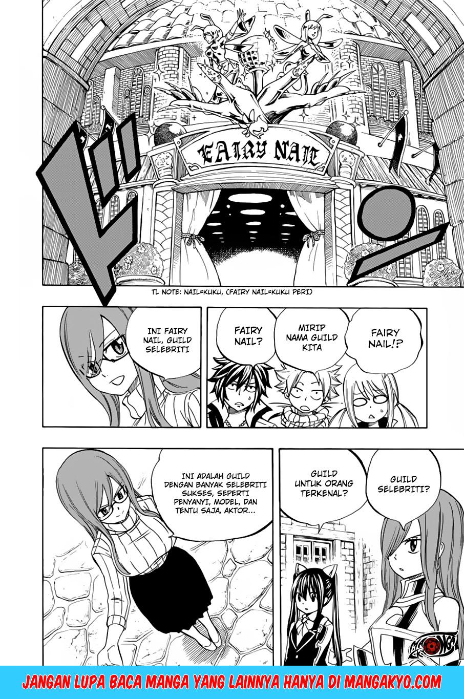 Chapter 25 - halaman 7