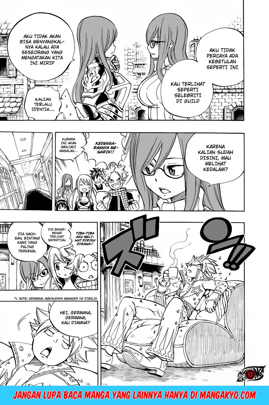 Chapter 25 - halaman 8