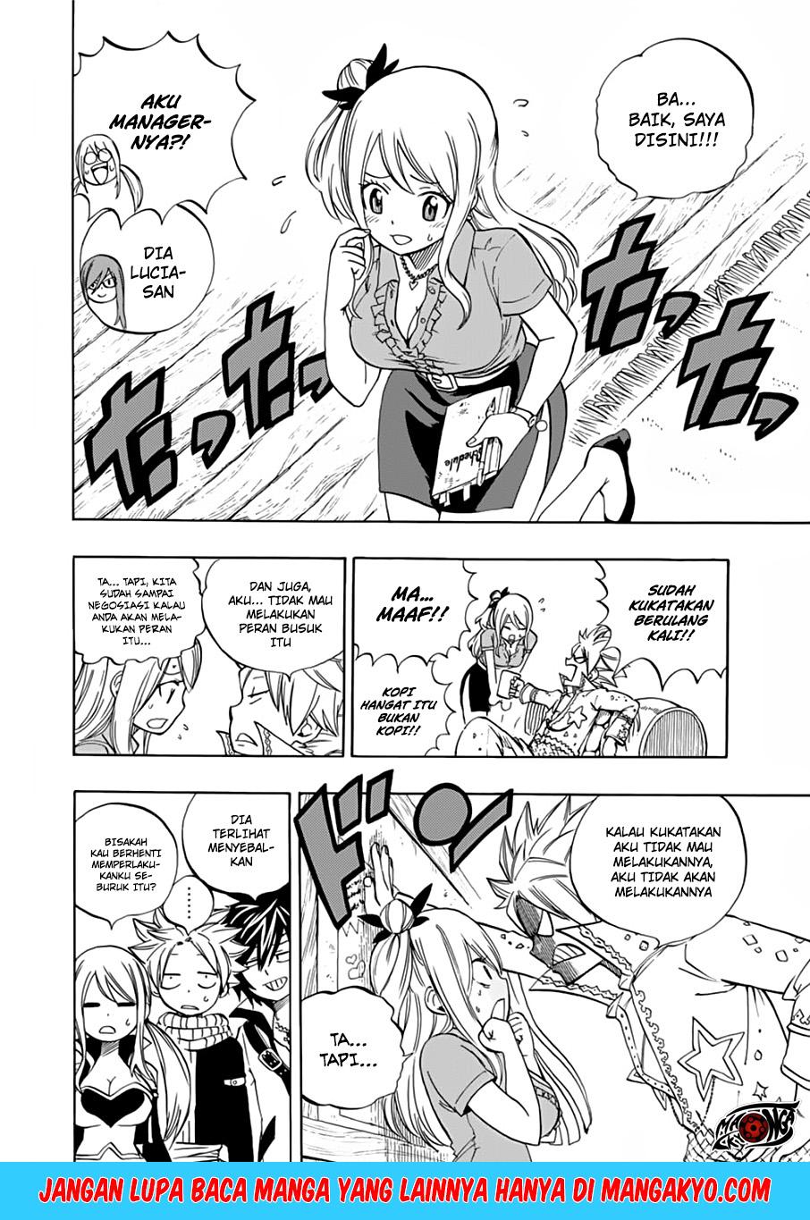 Chapter 25 - halaman 9