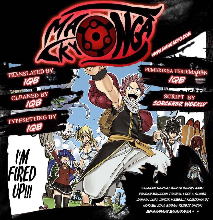 Chapter 24 - halaman 2