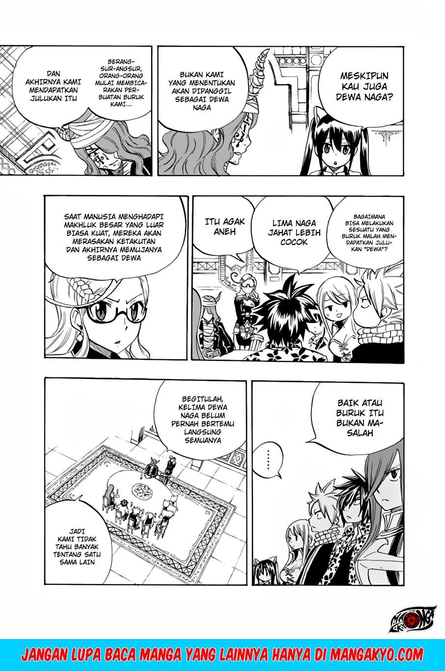Chapter 24 - halaman 11