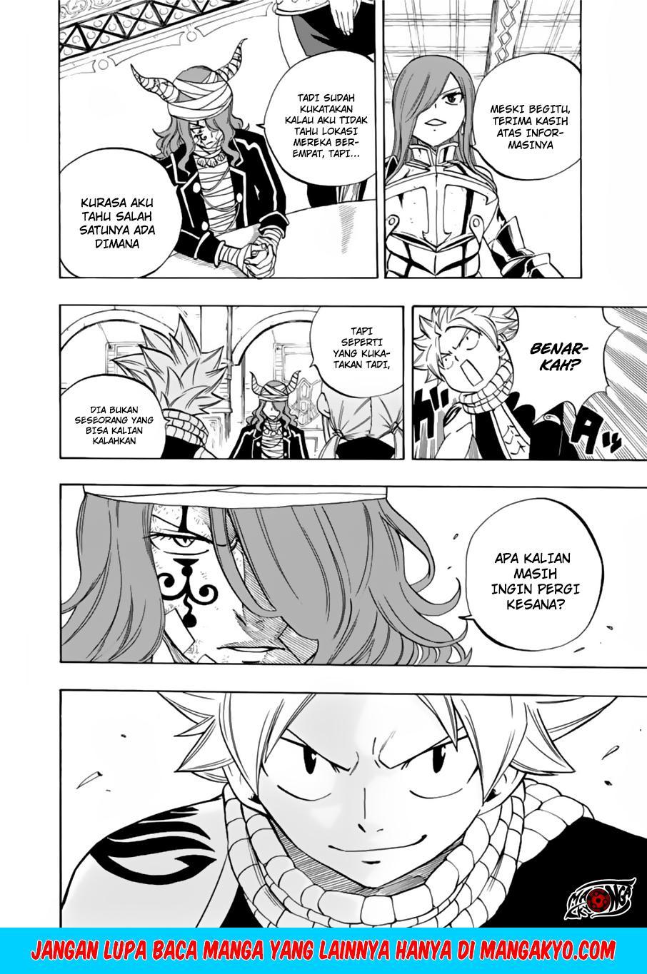 Chapter 24 - halaman 12