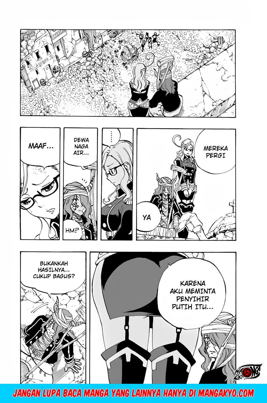 Chapter 24 - halaman 13