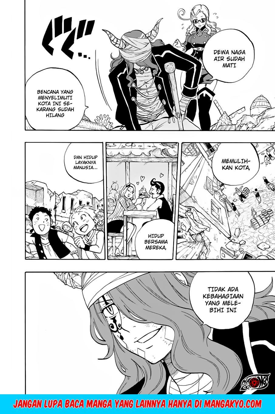 Chapter 24 - halaman 14