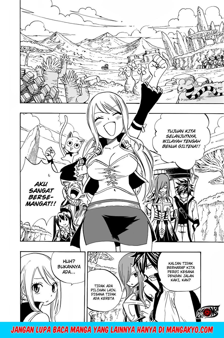 Chapter 24 - halaman 16