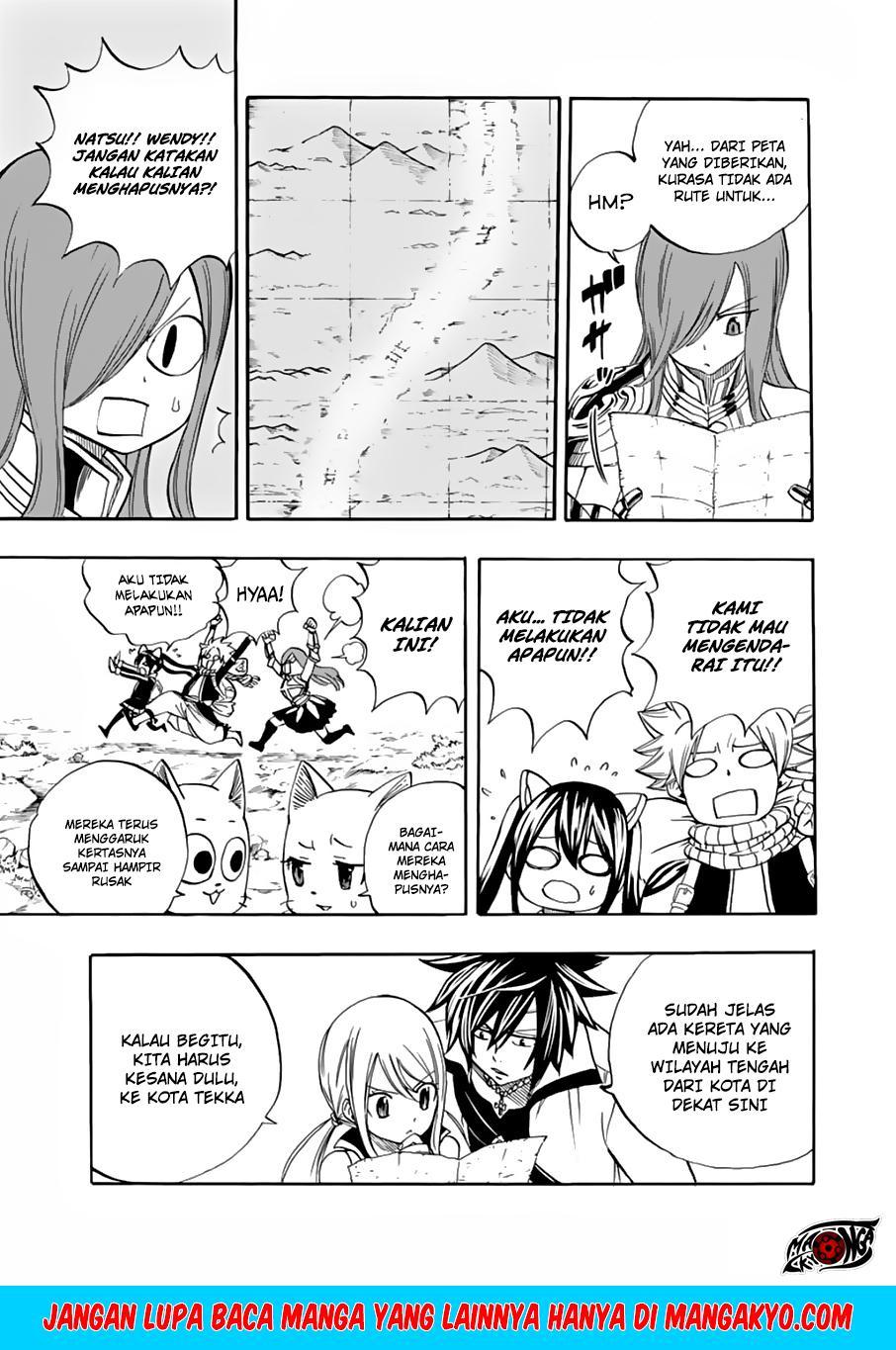 Chapter 24 - halaman 17