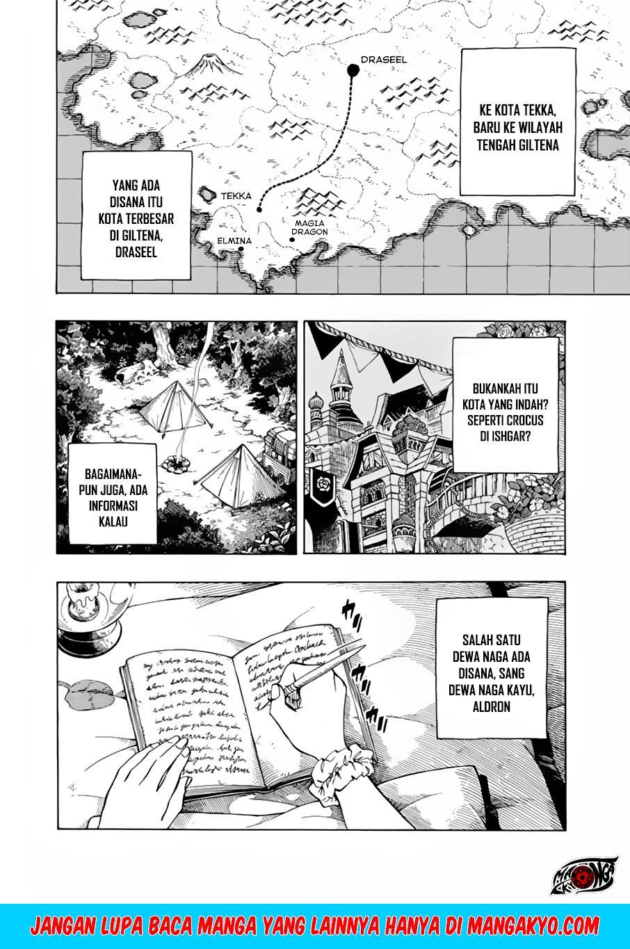 Chapter 24 - halaman 18