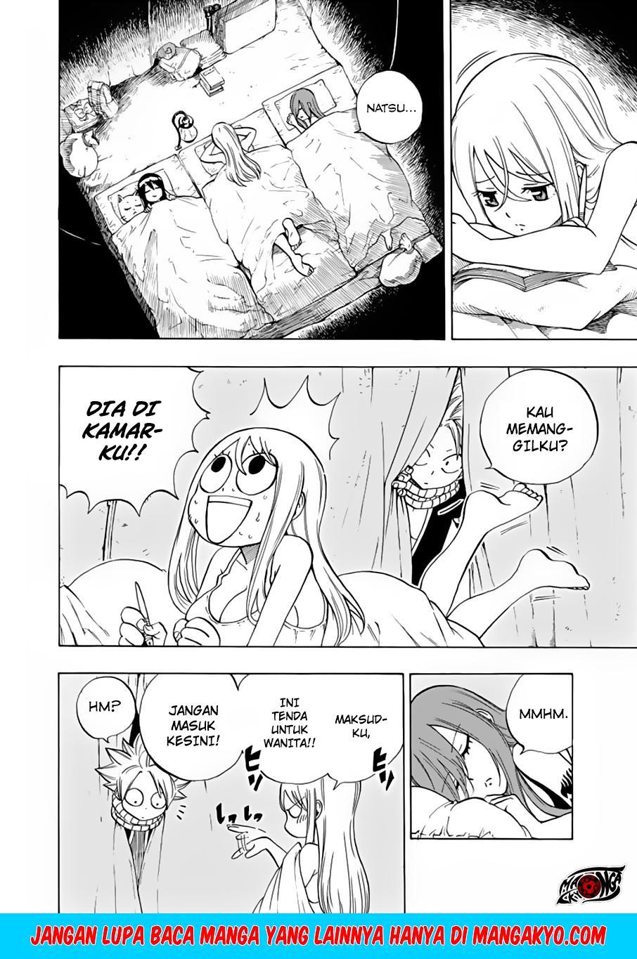 Chapter 24 - halaman 20