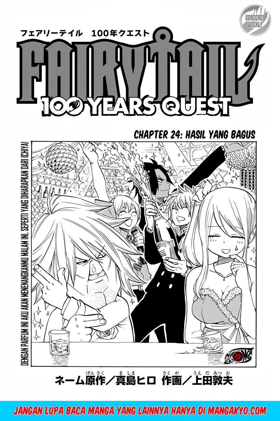 Chapter 24 - halaman 3