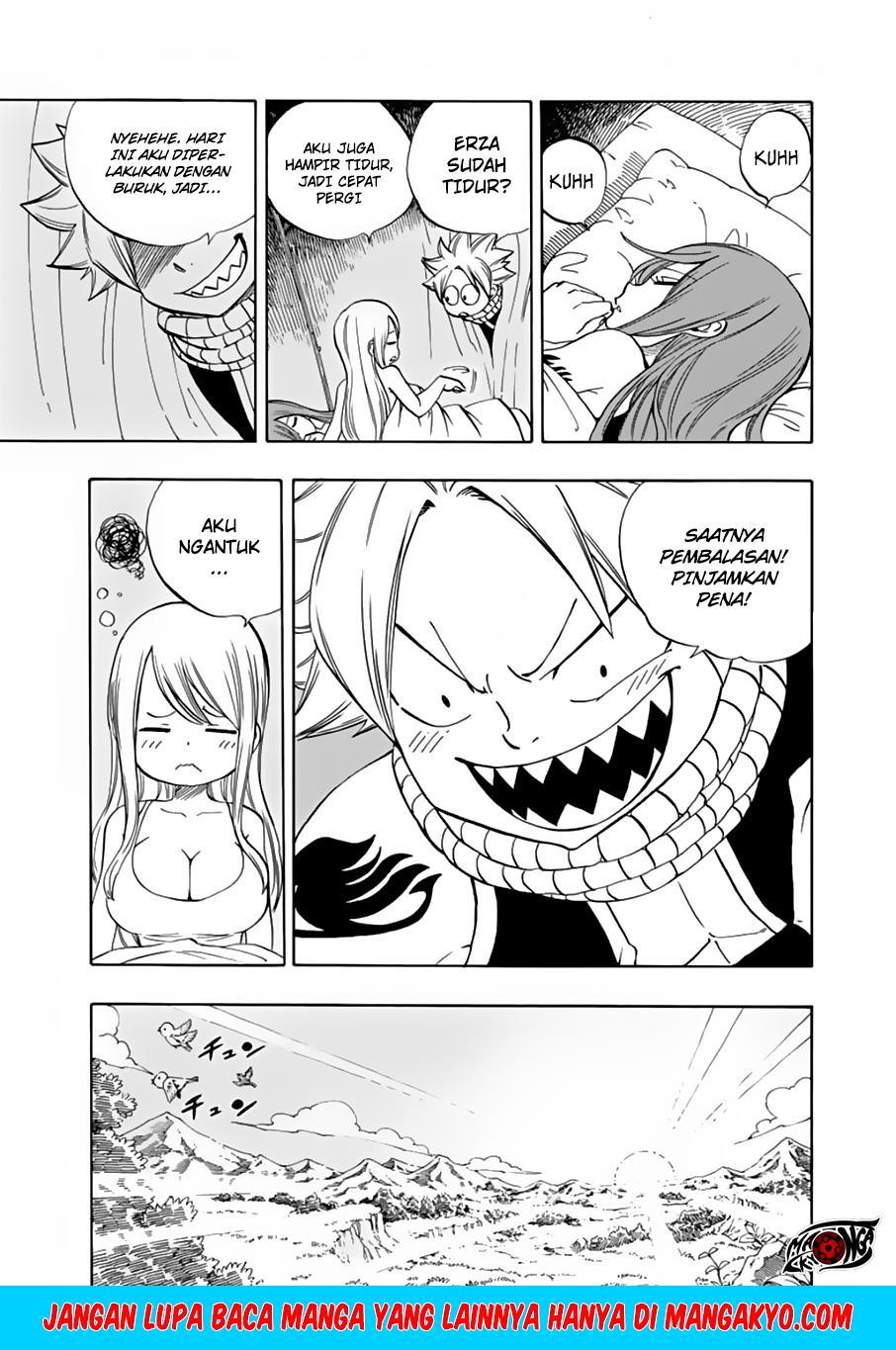 Chapter 24 - halaman 21
