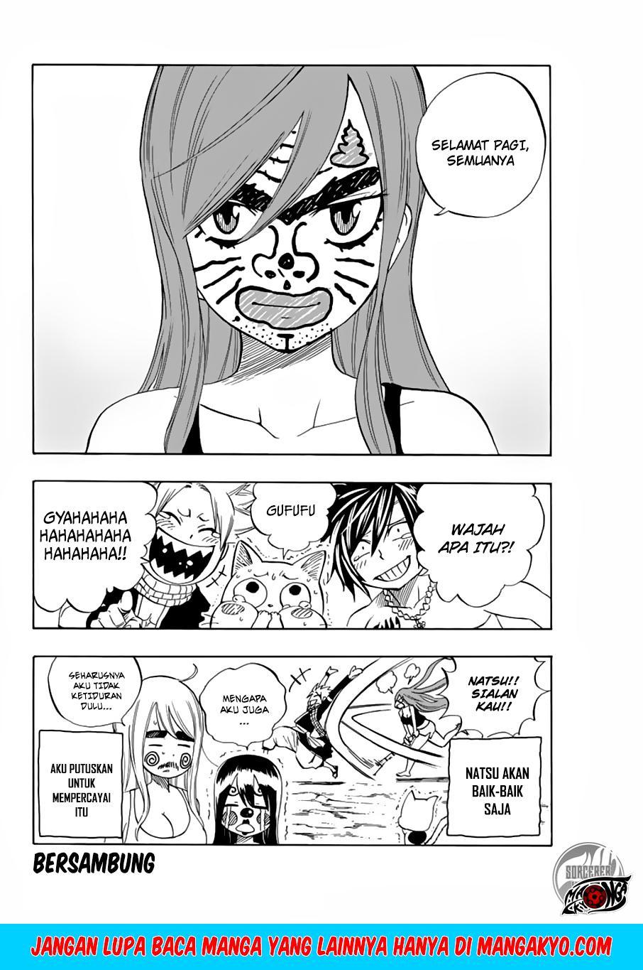 Chapter 24 - halaman 22