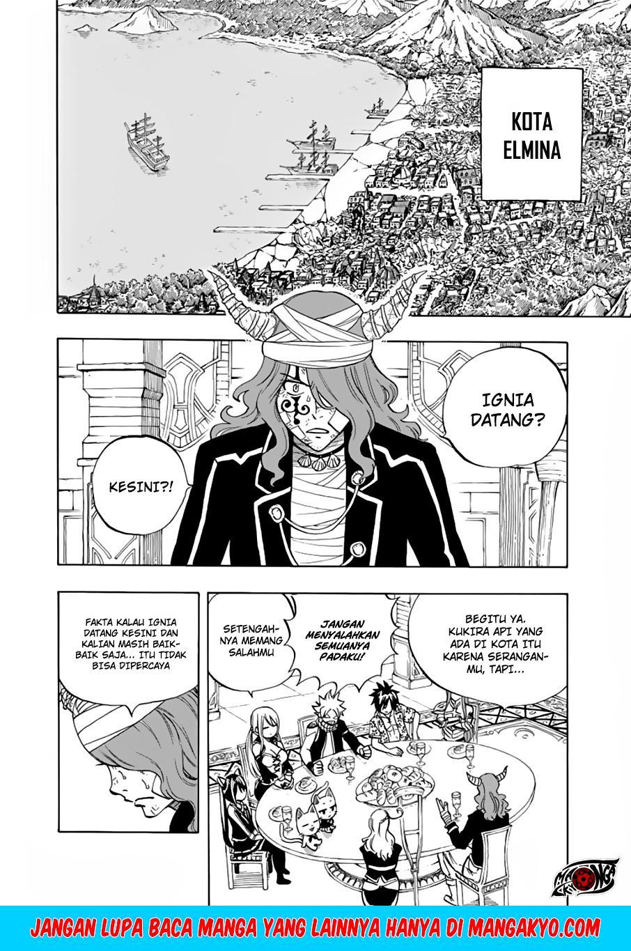 Chapter 24 - halaman 4