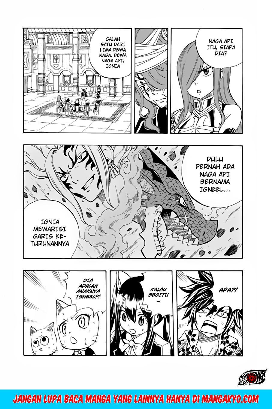 Chapter 24 - halaman 5