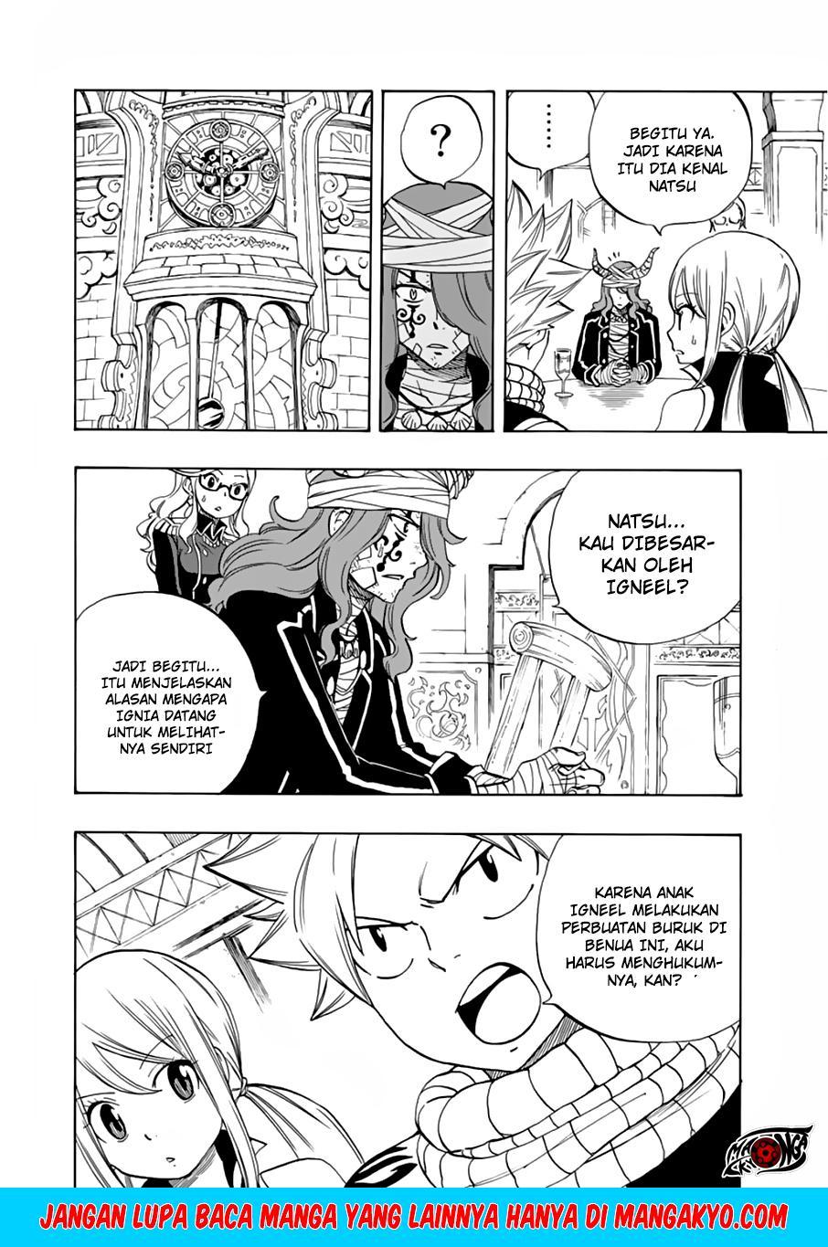 Chapter 24 - halaman 6