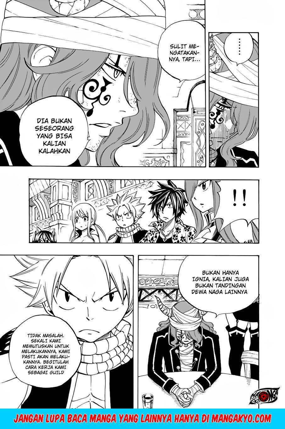 Chapter 24 - halaman 7