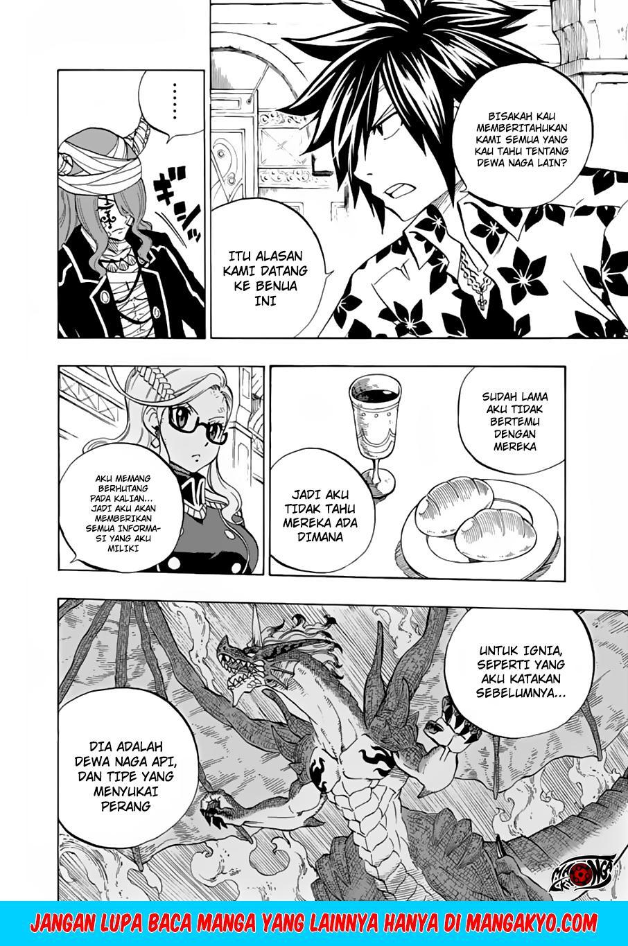 Chapter 24 - halaman 8