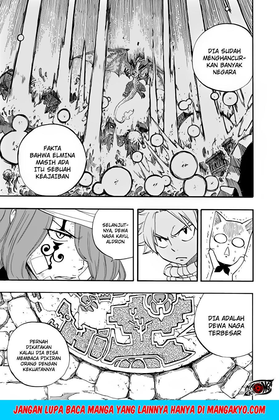 Chapter 24 - halaman 9