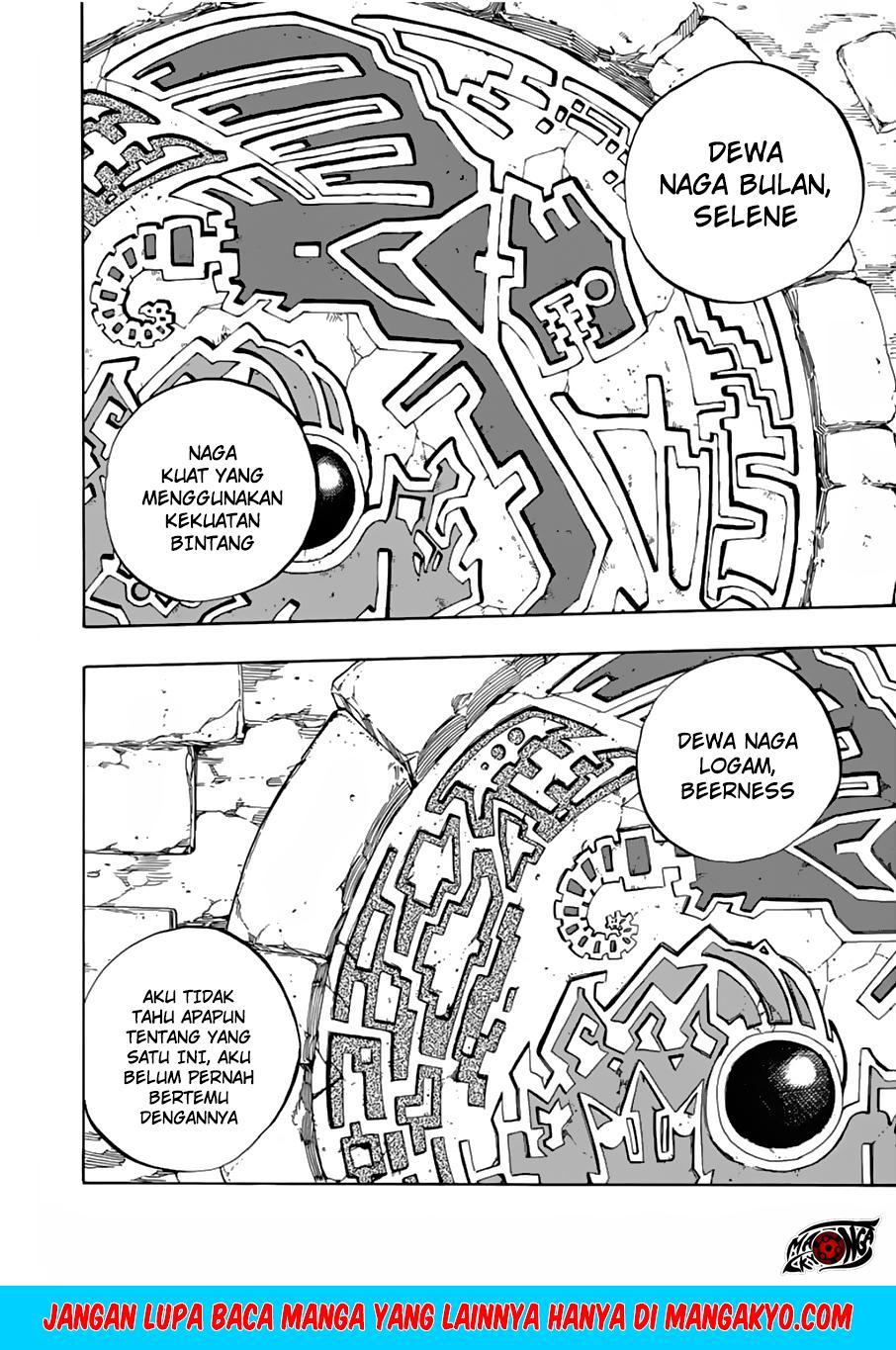 Chapter 24 - halaman 10