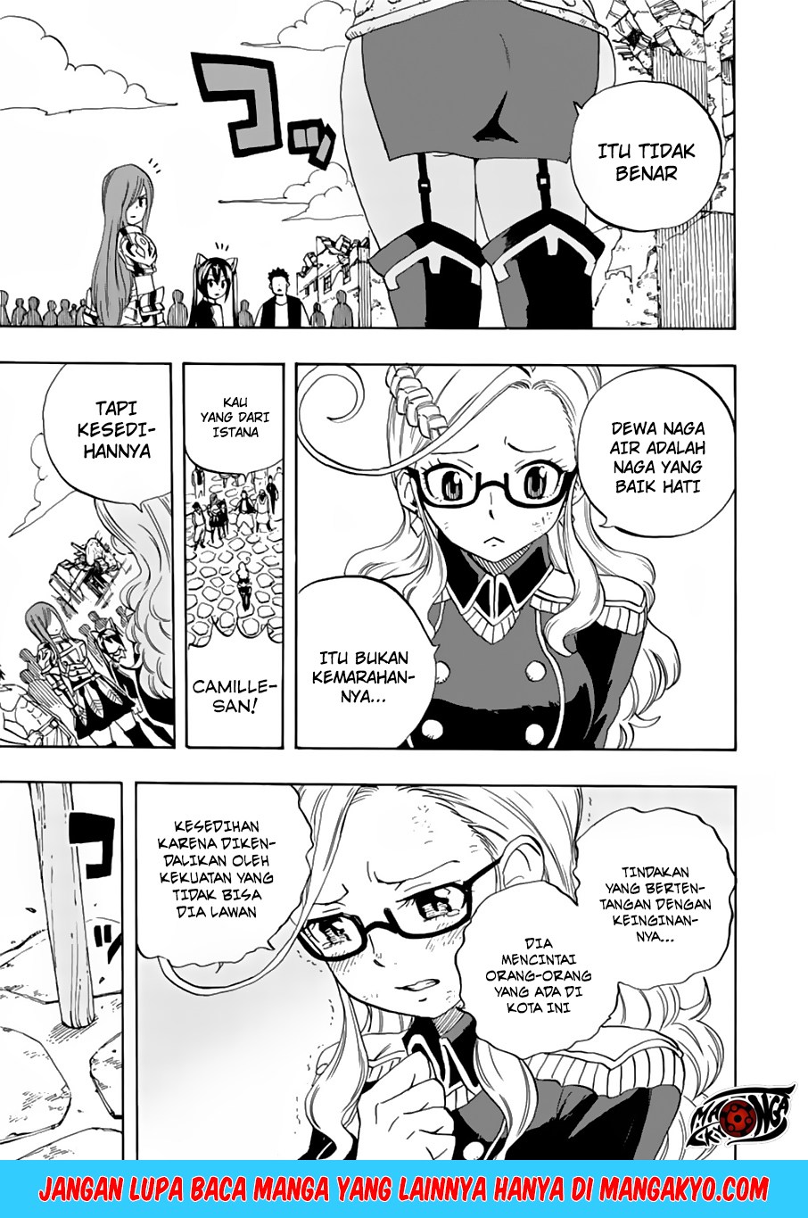 Chapter 23 - halaman 11