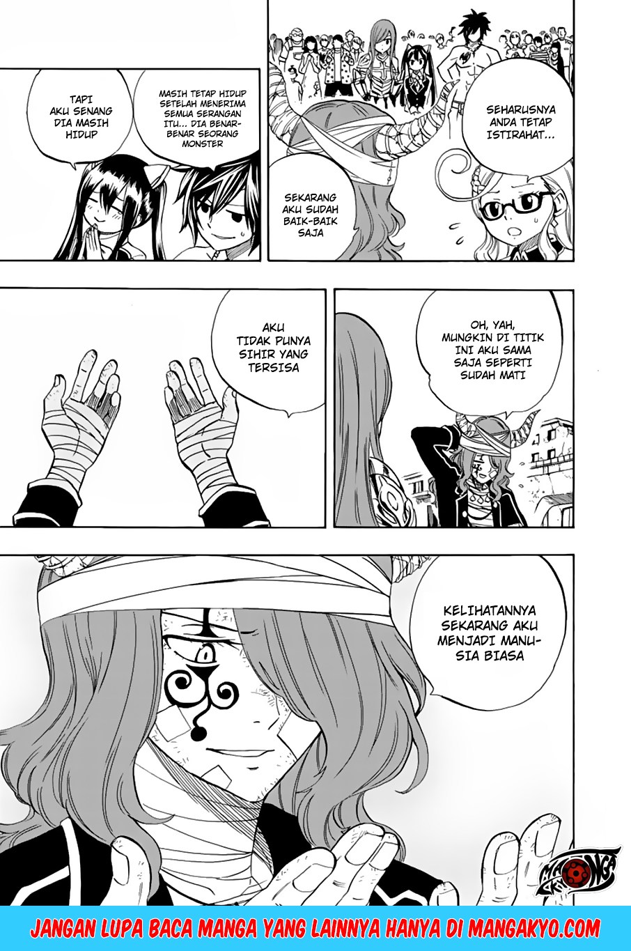 Chapter 23 - halaman 13