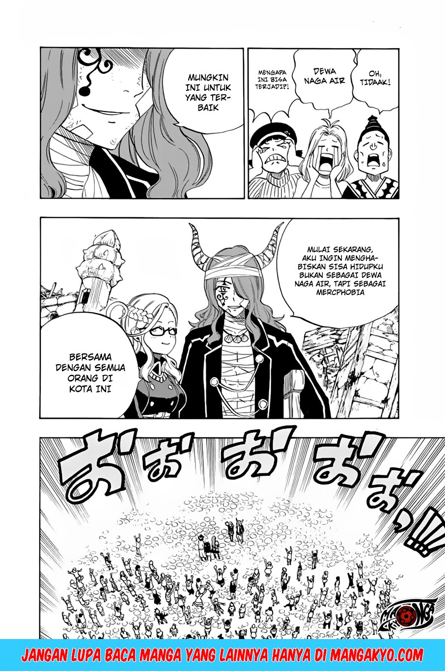 Chapter 23 - halaman 14