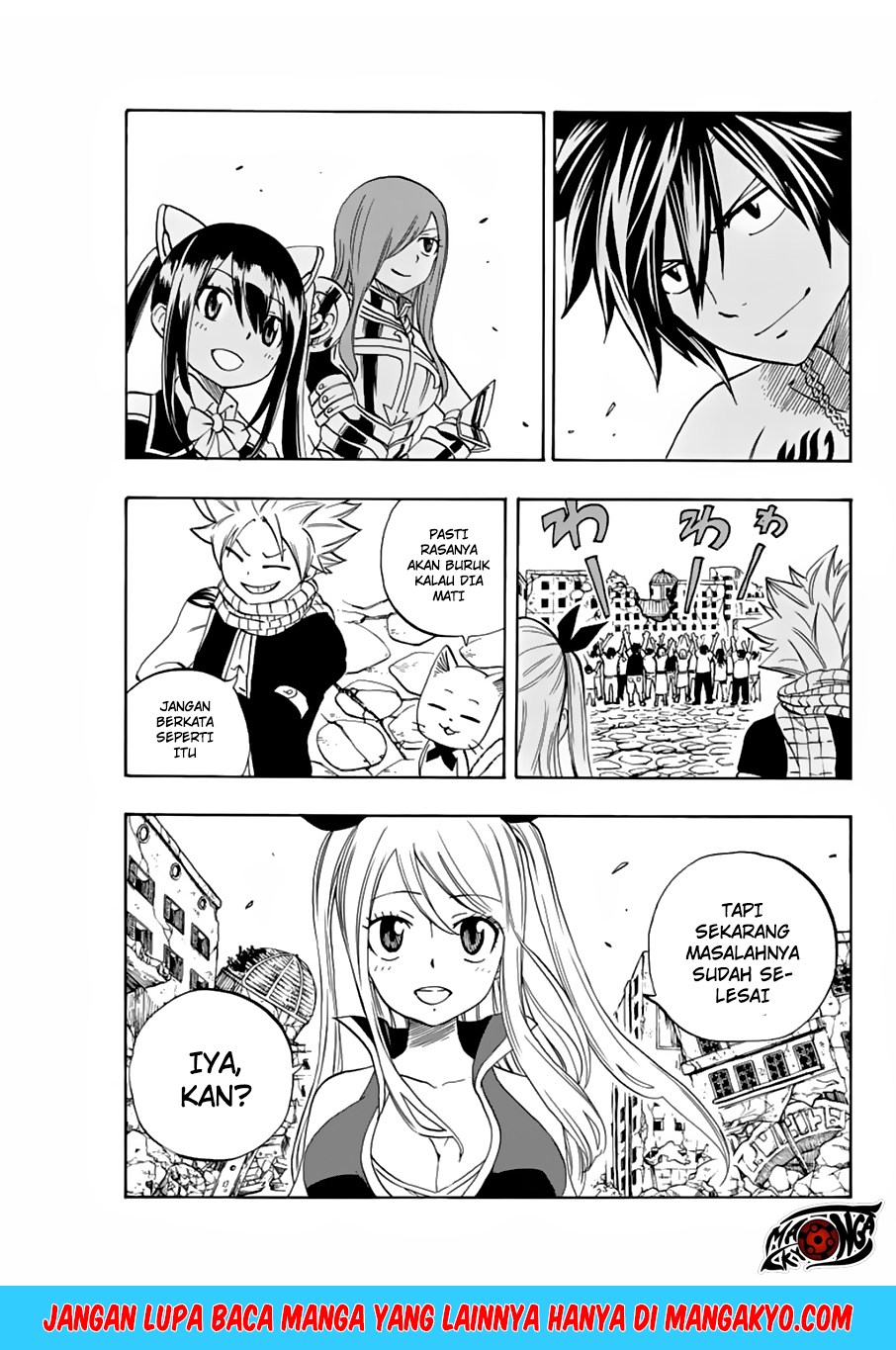 Chapter 23 - halaman 15