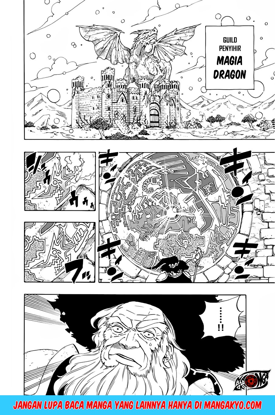 Chapter 23 - halaman 16