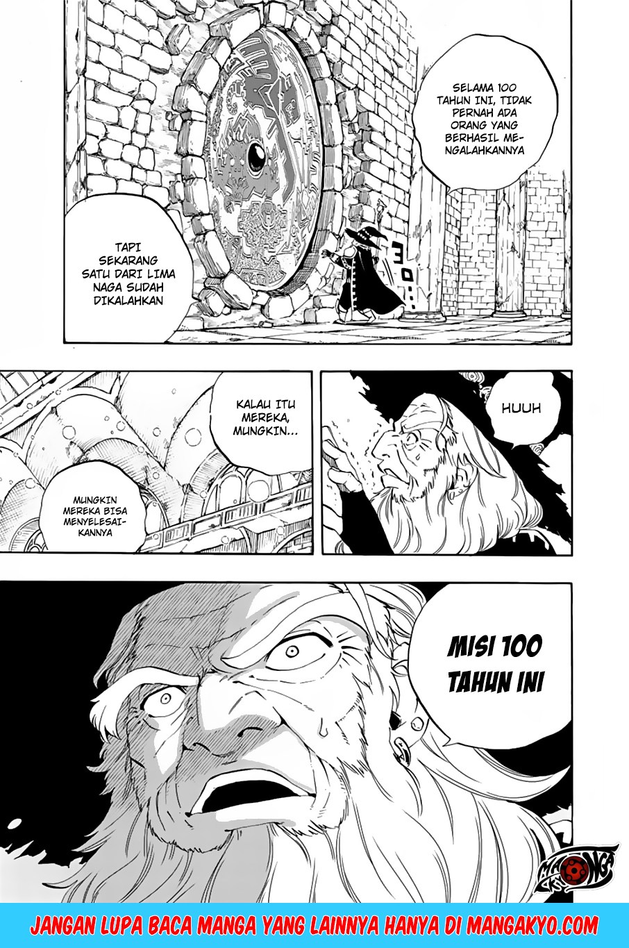 Chapter 23 - halaman 17